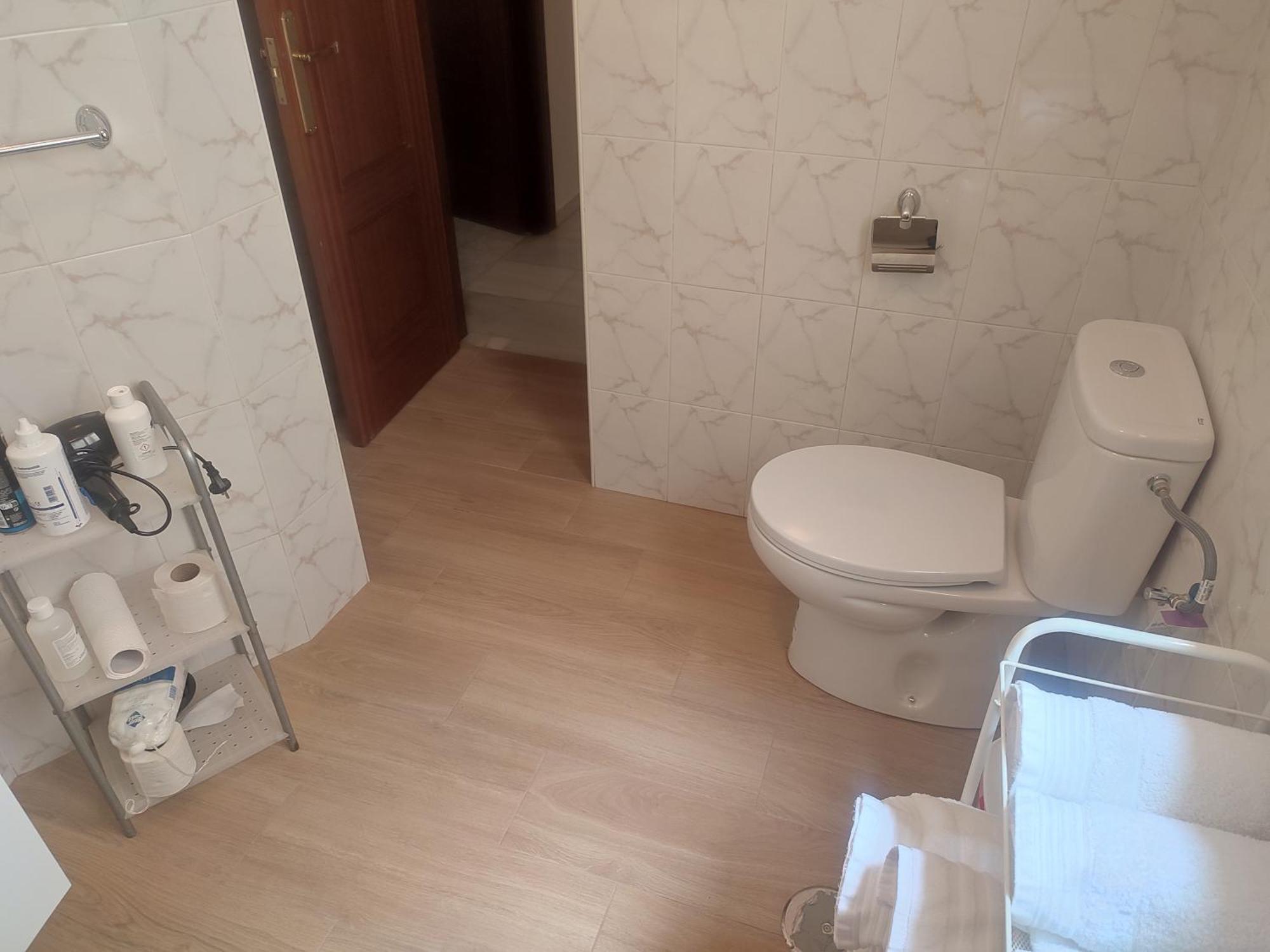 Apt Alcazaba By Malaga Picasso Rentals Selection Bagian luar foto