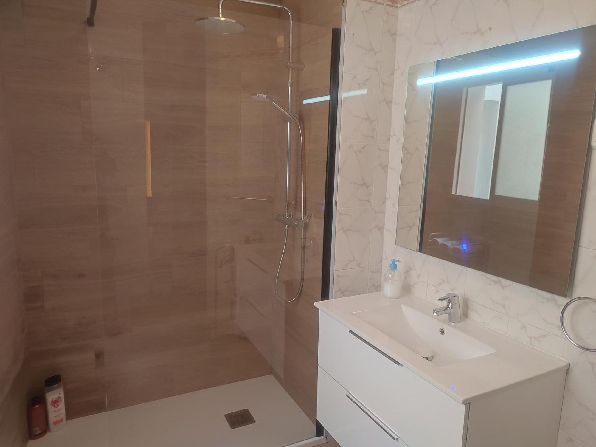 Apt Alcazaba By Malaga Picasso Rentals Selection Bagian luar foto