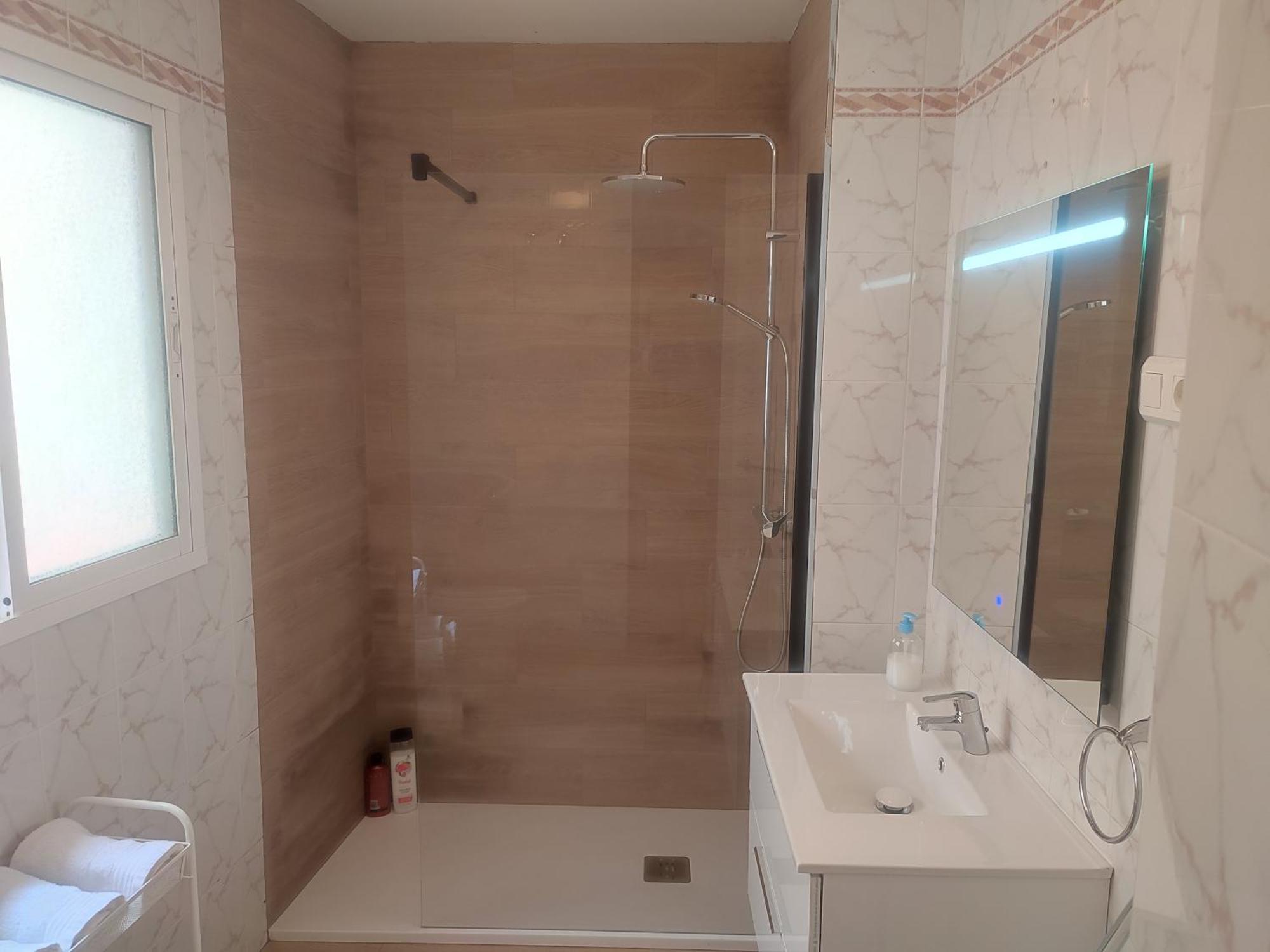Apt Alcazaba By Malaga Picasso Rentals Selection Bagian luar foto